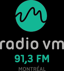 Radio VM